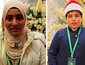 محافظ الدقهلية يهنئ أبناء الدقهلية