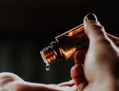 كيفية العلاج بالعطور لزيادة انتاجية العمل