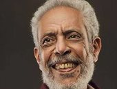 نبيل الحلفاوي