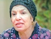 إنعام سالوسة