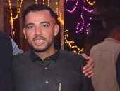 عريس الجنة.. مصرع شاب متأثرا بإصابته فى حادث بعد مرور 45 يوما على زواجه بالصف