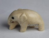 السلطات البريطانية تناشد الجمهور البحث عن لصوص سرقوا 600 أثر من متحف