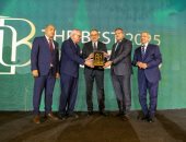 وزير قطاع الأعمال العام يستعرض فرصا استثمارية واعدة فى مختلف القطاعات التابعة