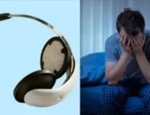 FDA توافق على أول جهاز منزلى لعلاج الاكتئاب بتحفيز الدماغ