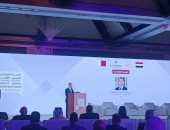 وزير الاستثمار: 3.5 مليار دولار استثمارات للشركات القطرية في مصر