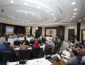 الطب البيطرى بأسوان: تحصين 326 كلبًا ضد السعار