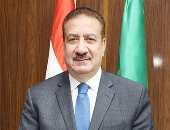 محافظ المنوفية: توفير 51 فرصة عمل بتمويل يقارب 6 ملايين جنيه خلال شهر نوفمبر