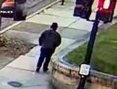 صدمة بعد إطلاق نار فى جامعة أمريكية.. الضحايا من الطلاب والمسلح لا يزال هاربا