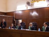 المشدد 3 سنوات وغرامة 100 ألف جنيه لمتهم بالاتجار فى الحشيش بسوهاج