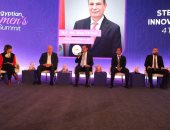 ‎وزير الزراعة يطلق مبادرة بدعوة طلاب الجامعات لزيارة المراكز البحثية الزراعية