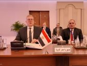 مصر تحصد جائزتى البحث العلمي لمنظمة الأقطار العربية المصدرة للبترول أوابك