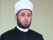 الإسلام والعالم.. وزير الأوقاف ضيف صالون ماسبيرو الثقافى الثلاثاء