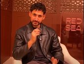 أمير المصري 