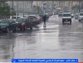 مداخلة منار غانم