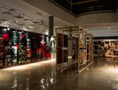 مهرجان أيام قرطاج السينمائية