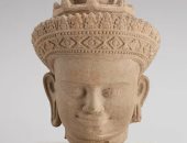 رأس هاريهارا 