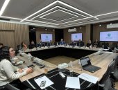 التحالف الوطني نفذ ورش عمل لتطوير استراتيجيته وخططه التنموية والتسويقية 