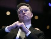 إيلون ماسك ينتقد أمان OpenAI