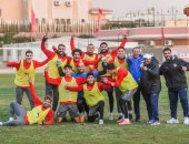 فريق سيراميكا