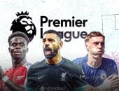 الدوري الإنجليزي