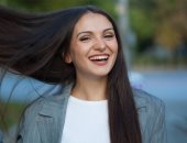 أقنعة البروتين لإصلاح الشعر