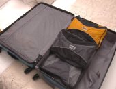 تفسير حلم تجهيز شنطة سفر