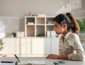 خطوات تساعدك على تفريغ عقلك المشحون 