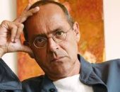 برنارد ستيجلر.. فيلسوف العصر الرقمى القارئ لتقنية بوصفها قدر الإنسان الحديث