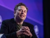 إيلون ماسك
