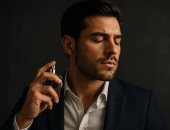 كيفية اختيار العطور الكلاسيكية