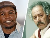 المغرب Vs جزر القمر بـ كأس الأمم الأفريقية.. محمد شكرى فى مواجهة سليم حاتوبو