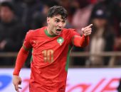 المغرب ضد تنزانيا.. إنجاز تاريخى ينتظر إبراهيم دياز فى أمم أفريقيا