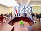 المجلس القومي للطفولة والأمومة