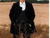 تفسير حلم البدلة 