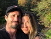  جيمس رانسون