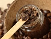 وصفات طبيعية 