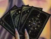 توقعات الفلك لبرج الحمل