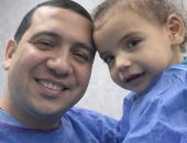 فريق طبي بمستشفى سيد جلال الجامعي بطب الأزهر ينجح في إجراء عملية شق عضلة المريء 