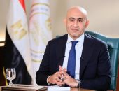  محمد عبد اللطيف، وزير التربية والتعليم والتعليم الفني