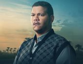 الفنان أحمد عبد الحميد 