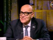 المهندس أحمد صبور