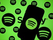 سبوتيفاي