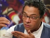  محمد عبد الحميد