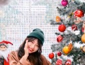 الاحتفال برأس السنة 