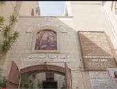 صورة من البرومو 