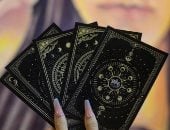 توقعات الفلك لمولود برج الميزان