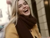 مواليد أبراج تبتعد عن الحزن في 2026 