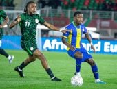 صراع القمة يشتعل.. نيجيريا تلاحق الفراعنة فى سجل انتصارات أمم أفريقيا