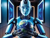 قانون مكافحة جرائم الانترنت