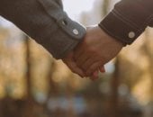 أبراج تحرص على تقوية علاقاتها العاطفية فى 2026